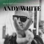andy white Kingsmead House ROCK