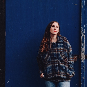 Annie Dressner The Louisiana POP