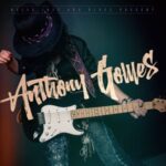 Anthony Gomes 1865 OTHER MUSIC