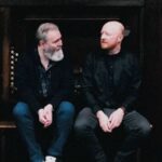 Arab Strap Wedgewood Rooms OTHER MUSIC