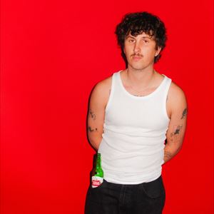 Arthur Hill O2 Academy Leeds DANCE AND CLUBS