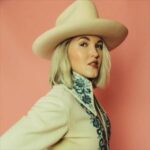 Ashley Campbell Mid Sussex Music Hall OTHER MUSIC