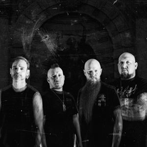 ATREYU - 20+1 Years Anniversary Of The Curse Epic Studios ROCK