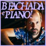 B FACHADA E PIANO! Titanic Sur Mer OTHER MUSIC