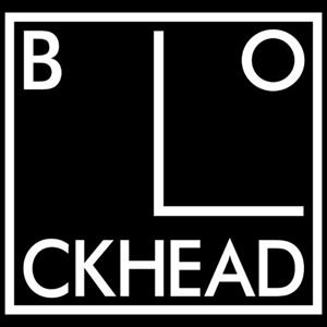 The Blockheads KOLA ROCK