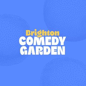 Frankie Boyle Preston Park COMEDY