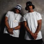 Onyx Jazz Cafe OTHER MUSIC