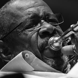 Fred Wesley & The New JB's The Blues Kitchen OTHER MUSIC