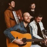Dallahan Brewery Arts OTHER MUSIC