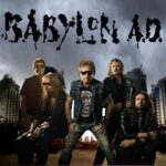Babylon AD The Underworld ROCK