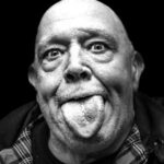 Bad Manners 50th Anniversary Tour - Edinburgh La Belle Angele POP