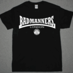 Bad Manners at Marrs Bar Worcester Gloucester Guildhall POP
