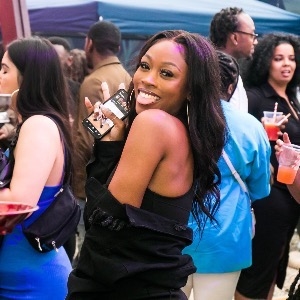 Bashment