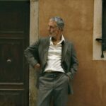 Baxter Dury Albert Hall POP