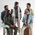 Bayaan The Lower Third - Outernet ROCK