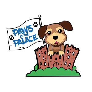 Paws at the Palace Scone Palace ATTRACTIONS