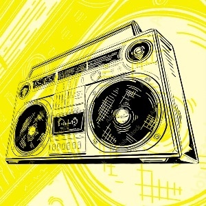 Beastie Boys v Cypress Hill The Boileroom DANCE AND CLUBS