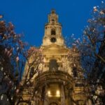 Beethoven Piano Trios by Candlelight St Mary Le Strand Church OTHER MUSIC