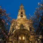 Beethoven Piano Trios by Candlelight St Mary Le Strand Church OTHER MUSIC