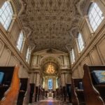 Beethoven Piano Trios by Candlelight St Mary Le Strand Church OTHER MUSIC