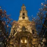 Beethoven String Quartet by Candlelight St Mary Le Strand Church OTHER MUSIC