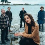 Beoga Omeara OTHER MUSIC