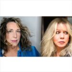 Beth Nielsen Chapman & Judie Tzuke Turner Sims OTHER MUSIC