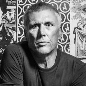Bez DJ Set Arena Torquay DANCE AND CLUBS