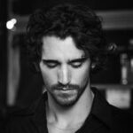 Tamino New Century Hall POP