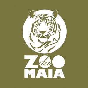 Zoo Da Maia ZOO DA MAIA ATTRACTIONS