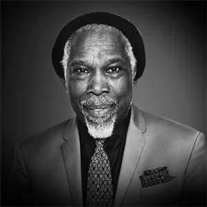 Margate Summer Series: Billy Ocean Dreamland POP
