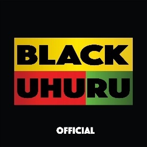 Black Uhuru Fox And Firkin OTHER MUSIC