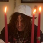 Bladee Troxy DANCE AND CLUBS