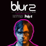BLUR2 V PULP'D The Factory Live OTHER MUSIC