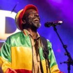Bob Marley & the Wailers | Legend Boisdale Of Canary Wharf OTHER MUSIC