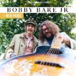 Bobby Bare Jr The Folklore Rooms ROCK