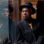 Booker T. Jones KOKO OTHER MUSIC