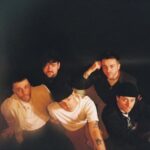 Boston Manor Concorde 2 ROCK