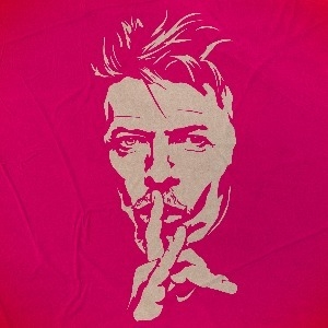 Bowie's 79th Birthday Discotheque The Old Woollen DANCE AND CLUBS