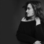 Brandy Clark O2 Institute2 OTHER MUSIC