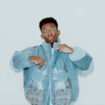Breland Club Academy OTHER MUSIC
