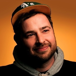 Brennan Reece: Me Me Me Monkey Barrel Comedy COMEDY