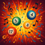 BRETT BINGO PARTY The Top Spot Club SPECIAL EVENTS