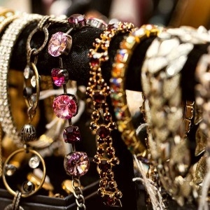 Brighton Racecourse Antiques and Vintage Fair Brighton Racecourse OTHER MUSIC