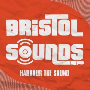 Bristol Sounds: Texas Canons Marsh Amphitheatre ROCK