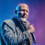 Brother Ali DUST DANCE AND CLUBS