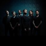 Bury Tomorrow The Foundry ROCK