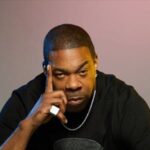 South Facing Festival Presents: Busta Rhymes Crystal Palace Bowl DANCE AND CLUBS