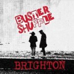 Buster Shuffle live in BRIGHTON Patterns OTHER MUSIC