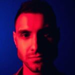 Edinburgh Fringe: Emmanuel Kelly La Belle Angele POP